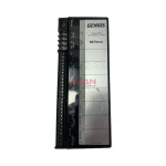GE IC660EBA100A