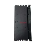 GE IC660EBA100A