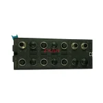 GE IC677DBM442-AA