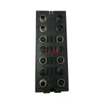 GE IC677DBM442-AA