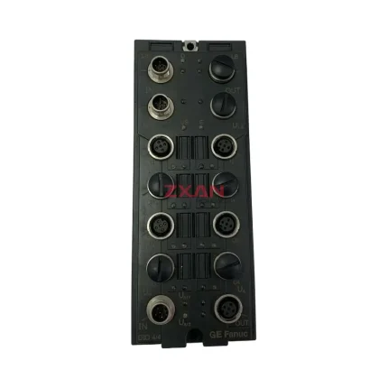 GE IC677DBM442-AA