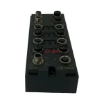 GE IC677DBM442-AA