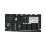 GE IC693CPU311