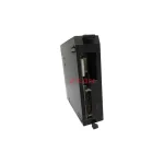 GE IC693MDL654E