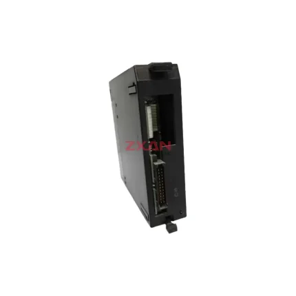 GE IC693MDL654E