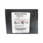 GE IC693MDL654E