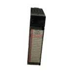 GE IC693MDL940G