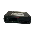 GE IC693MDL940G