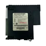 GE IC695ETM001-DF