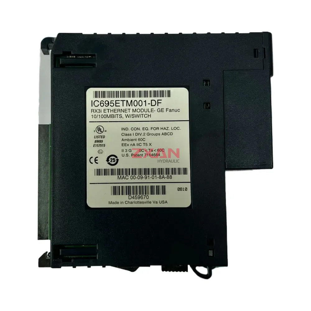 GE IC695ETM001-DF-img1 GE IC695ETM001-DF