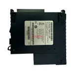 GE IC695ETM001-DF
