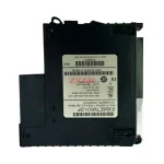 GE IC695ETM001-DF