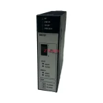 GE IC695RMX128-AB Module