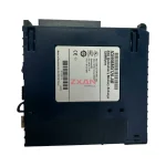 GE IC695RMX128-AB Module