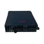 GE IC695RMX128-AB Module