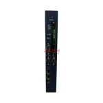 GE IC698CPE040-ED