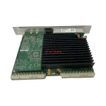 GE IC698CPE040-ED