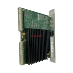 GE IC698CPE040-ED