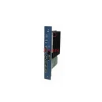 GE IC698CPE040-FJ