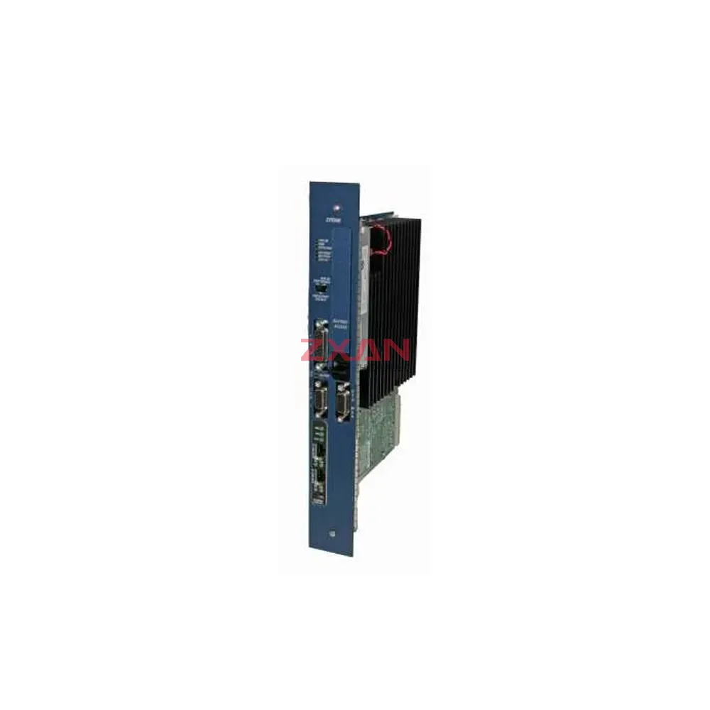 GE IC698CPE040-FJ-img1 GE IC698CPE040-FJ
