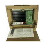 GE IC698CPE040-FJ