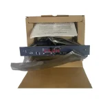 GE IC698CPE040-FJ