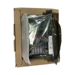 GE IC698CPE040-FJ