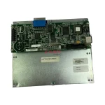 GE IC752SPL011-BA
