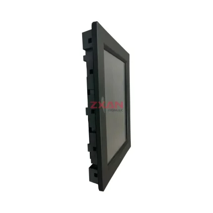 GE IC754VBF15CTD-KH