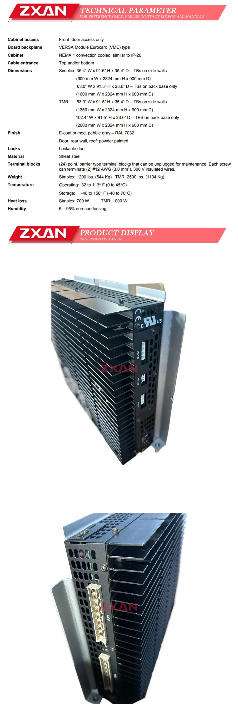 GE IS2020RKPSG2A Description