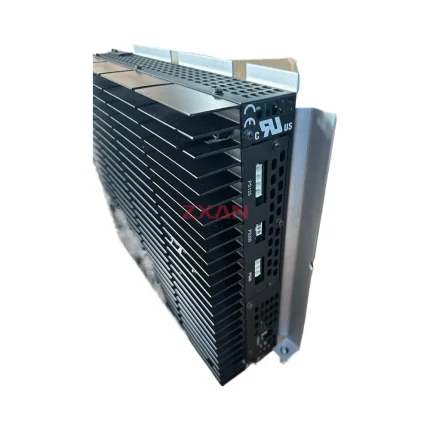GE IS2020RKPSG2A