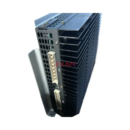 GE IS2020RKPSG2A