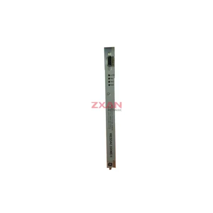 GE WESDAC D20ME II