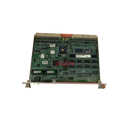 GE WESDAC D20ME II