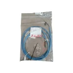 GEA NJ5-11-N-G-Y317937 Speed ​​sensor