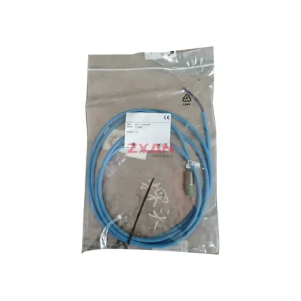 GEA NJ5-11-N-G-Y317937 Speed ​​sensor