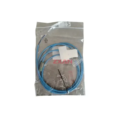 GEA NJ5-11-N-G-Y317937 Speed ​​sensor
