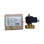 GEOX 122K 8321 Solenoid valve
