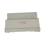 GOSSEN METRAWATT U389B
