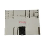 GOSSEN METRAWATT U389B