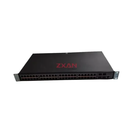 H3C S5048PV2-EI