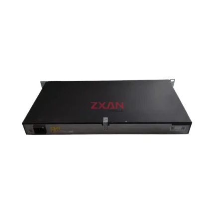H3C S5048PV2-EI