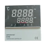 HANYOUNG DX9-PMWNR Temperature controller