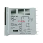 HANYOUNG DX9-PMWNR Temperature controller