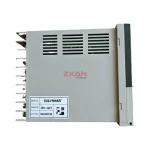 HANYOUNG DX9-PMWNR Temperature controller