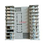 HANYOUNG DX9-PMWNR Temperature controller