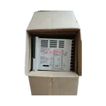 HANYOUNG DX9-PMWNR Temperature controller