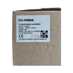 HANYOUNG DX9-PMWNR Temperature controller