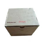 HANYOUNG DX9-PMWNR Temperature controller