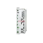 HEIDENHAIN UEC112